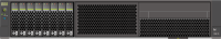 Сервер xFusion FusionServer 2288H V6, 16DIMM, 8 дисков