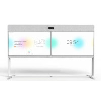 Система для видеоконференций Cisco CS-ROOM70D-K9