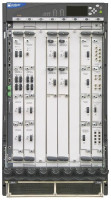 Маршрутизатор Juniper M320BASE-EC-DC