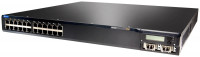Коммутатор Juniper EX4200-24T-TAA