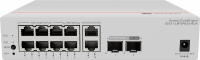 Коммутатор Huawei CloudEngine S5751-L8P2PN2X-RUA