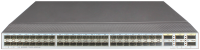 Коммутатор Huawei CloudEngine CE6850-48S6Q-HI