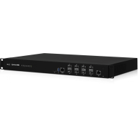 Ubiquiti Роутер EdgeRouter 8 XG ER8XG (ER-8-XG)