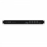 Ubiquiti Роутер EdgeRouter 8 XG ER8XG (ER-8-XG)