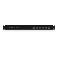 Ubiquiti Роутер EdgeRouter 8 XG ER8XG (ER-8-XG)