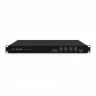 Ubiquiti Роутер EdgeRouter 8 XG ER8XG (ER-8-XG)