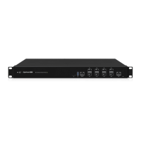 Ubiquiti Роутер EdgeRouter 8 XG ER8XG (ER-8-XG)