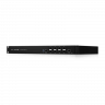 Ubiquiti Роутер EdgeRouter 8 XG ER8XG (ER-8-XG)