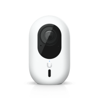 Видеокамера Ubiquiti UniFi G6 Instant UVCG6INSW (UVC-G6-INS-W)