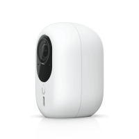 Видеокамера Ubiquiti UniFi G6 Instant UVCG6INSW (UVC-G6-INS-W)