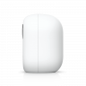Видеокамера Ubiquiti UniFi G6 Instant UVCG6INSW (UVC-G6-INS-W)