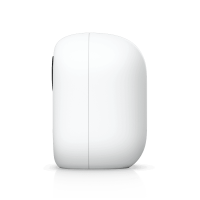 Видеокамера Ubiquiti UniFi G6 Instant UVCG6INSW (UVC-G6-INS-W)