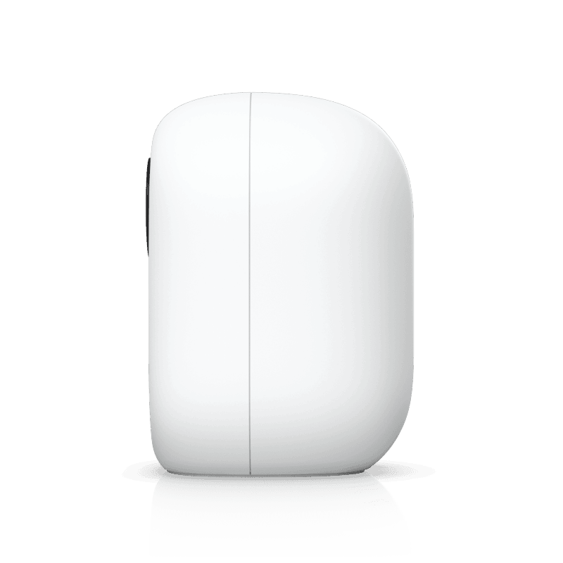 Видеокамера Ubiquiti UniFi G6 Instant UVCG6INSW (UVC-G6-INS-W)