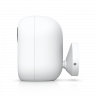Видеокамера Ubiquiti UniFi G6 Instant UVCG6INSW (UVC-G6-INS-W)