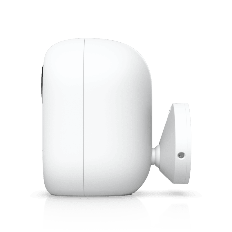 Видеокамера Ubiquiti UniFi G6 Instant UVCG6INSW (UVC-G6-INS-W)