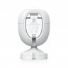 Видеокамера Ubiquiti UniFi G6 Instant UVCG6INSW (UVC-G6-INS-W)