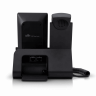 Ubiquiti ip-телефон Unifi VoIP Phone Touch UVPTOUCH (UVP-TOUCH)