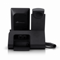 Ubiquiti ip-телефон Unifi VoIP Phone Touch UVPTOUCH (UVP-TOUCH)