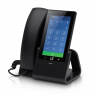 Ubiquiti ip-телефон Unifi VoIP Phone Touch UVPTOUCH (UVP-TOUCH)
