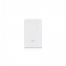 Ubiquiti PoE инжектор PoE 24-24W-WH POE2424WWH (POE-24-24W-WH)