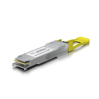 Ubiquiti SFP-трансивер Optical Module QSFP28 PSM4 UACCOMQSFP28PSM4 (UACC-OM-QSFP28-PSM4)