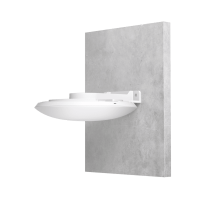 Ubiquiti Точка доступа Access Point Pro Arm Mount UACCPROAPAM (UACC-PRO-AP-AM)