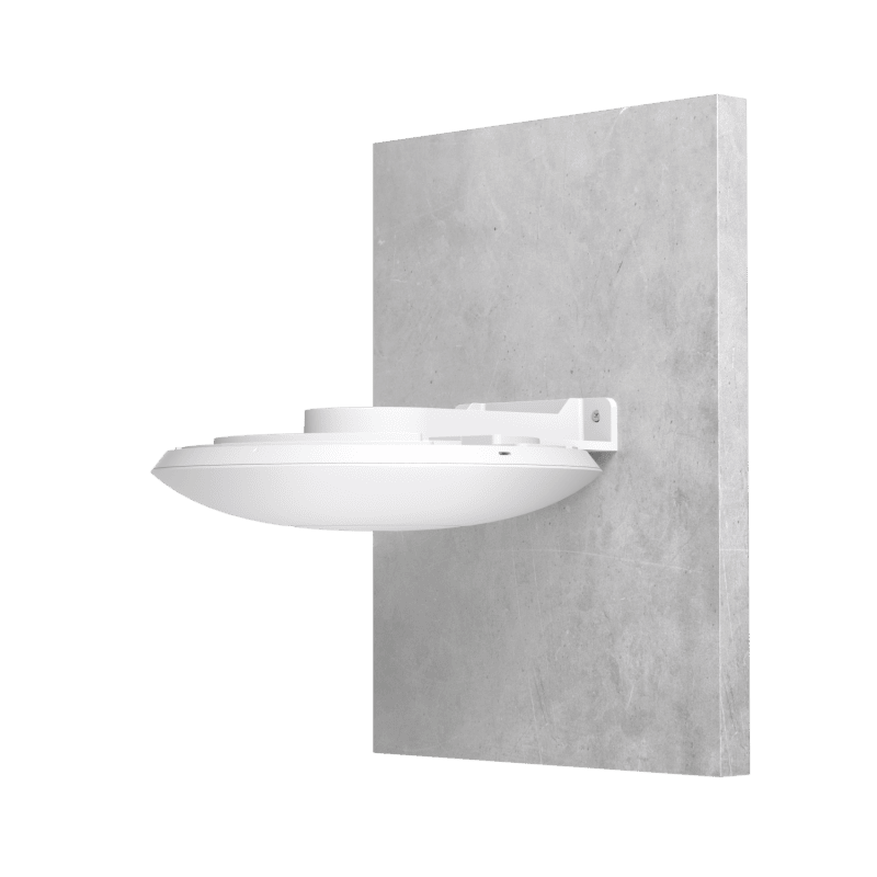 Ubiquiti Точка доступа Access Point Pro Arm Mount UACCPROAPAM (UACC-PRO-AP-AM)