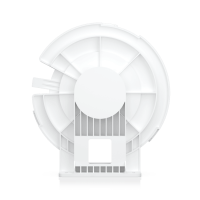 Ubiquiti Точка доступа Access Point Pro Arm Mount UACCPROAPAM (UACC-PRO-AP-AM)