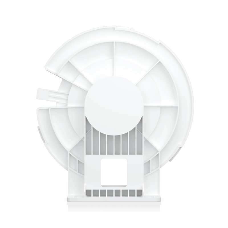 Ubiquiti Точка доступа Access Point Pro Arm Mount UACCPROAPAM (UACC-PRO-AP-AM)