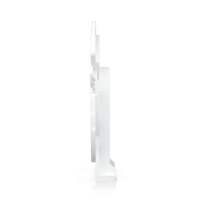 Ubiquiti Точка доступа Access Point Pro Arm Mount UACCPROAPAM (UACC-PRO-AP-AM)