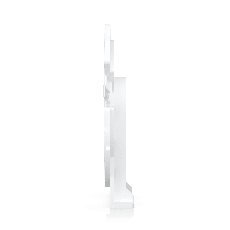 Ubiquiti Точка доступа Access Point Pro Arm Mount UACCPROAPAM (UACC-PRO-AP-AM)