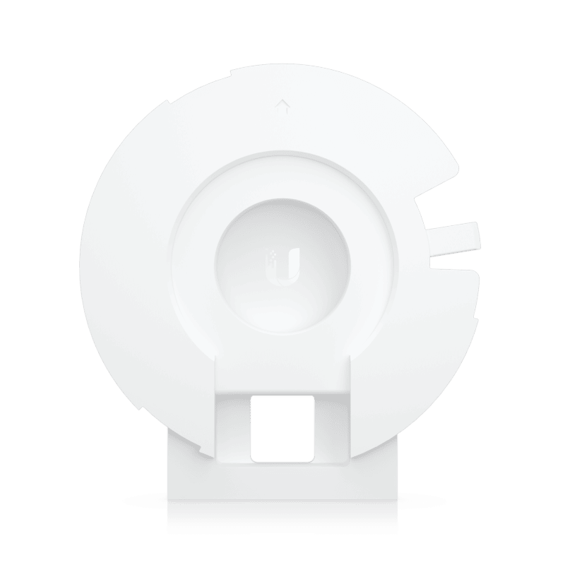 Ubiquiti Точка доступа Access Point Pro Arm Mount UACCPROAPAM (UACC-PRO-AP-AM)