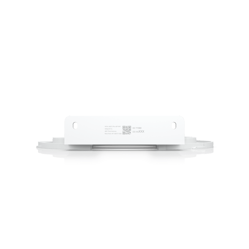 Ubiquiti Точка доступа Access Point Pro Arm Mount UACCPROAPAM (UACC-PRO-AP-AM)