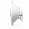 Ubiquiti Радиоустройство AirFiber 11 Complete High-Band AF11COMPLETEHB (AF11-COMPLETE-HB)