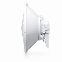 Ubiquiti Радиоустройство AirFiber 11 Complete High-Band AF11COMPLETEHB (AF11-COMPLETE-HB)
