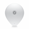 Ubiquiti Радиомост AirFiber 60 XR AF60XR (AF60-XR)