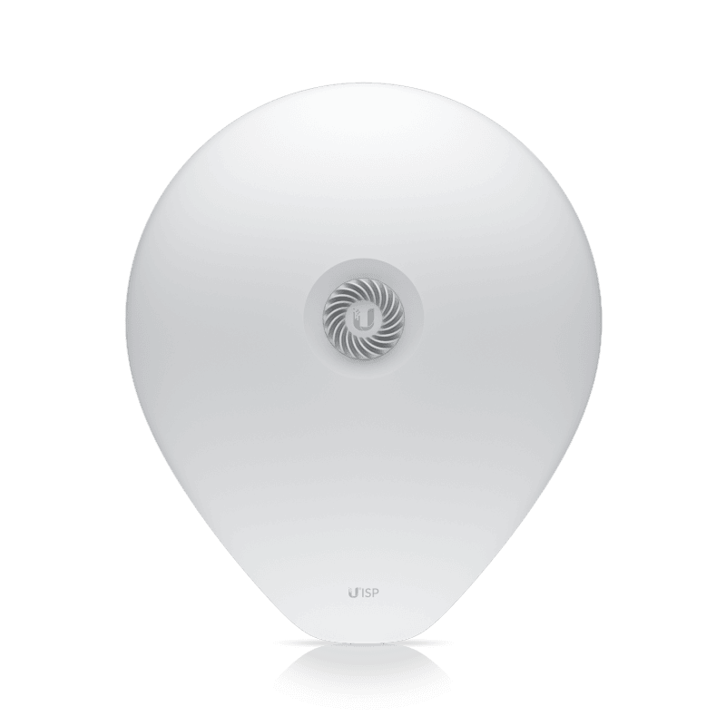 Ubiquiti Радиомост AirFiber 60 XR AF60XR (AF60-XR)