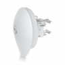 Ubiquiti Радиомост AirFiber 60 XR AF60XR (AF60-XR)
