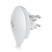 Ubiquiti Радиомост AirFiber 60 XR AF60XR (AF60-XR)