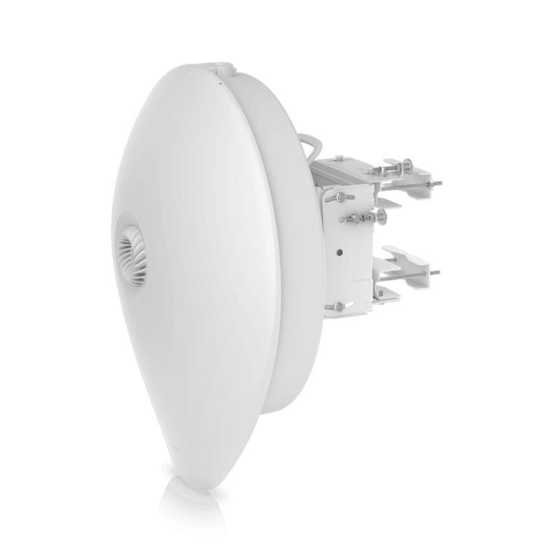 Ubiquiti Радиомост AirFiber 60 XR AF60XR (AF60-XR)