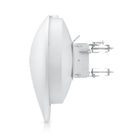 Ubiquiti Радиомост AirFiber 60 XR AF60XR (AF60-XR)