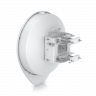 Ubiquiti Радиомост AirFiber 60 XR AF60XR (AF60-XR)