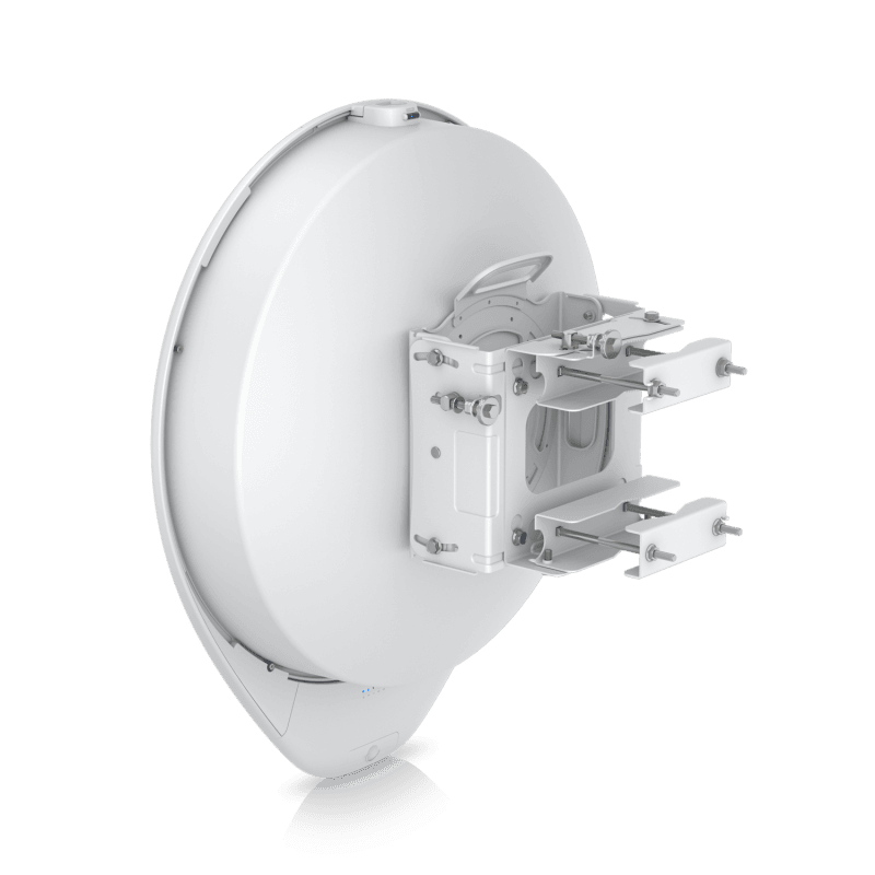 Ubiquiti Радиомост AirFiber 60 XR AF60XR (AF60-XR)