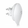Ubiquiti Радиомост AirFiber 60 XR AF60XR (AF60-XR)
