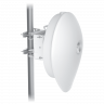 Ubiquiti Радиомост AirFiber 60 XR AF60XR (AF60-XR)