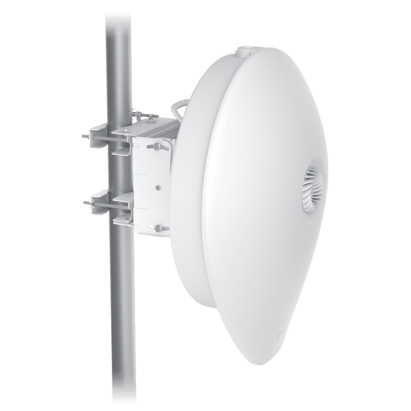 Ubiquiti Радиомост AirFiber 60 XR AF60XR (AF60-XR)