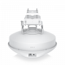 Ubiquiti Радиомост AirFiber 60 XR AF60XR (AF60-XR)