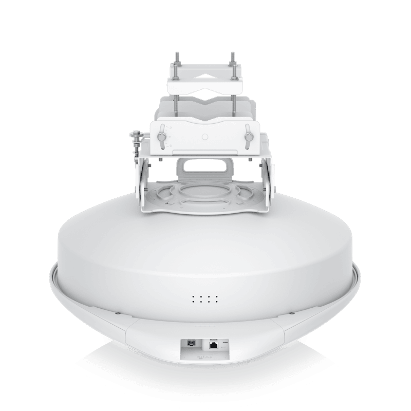 Ubiquiti Радиомост AirFiber 60 XR AF60XR (AF60-XR)