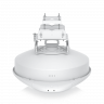 Ubiquiti Радиомост AirFiber 60 XR AF60XR (AF60-XR)
