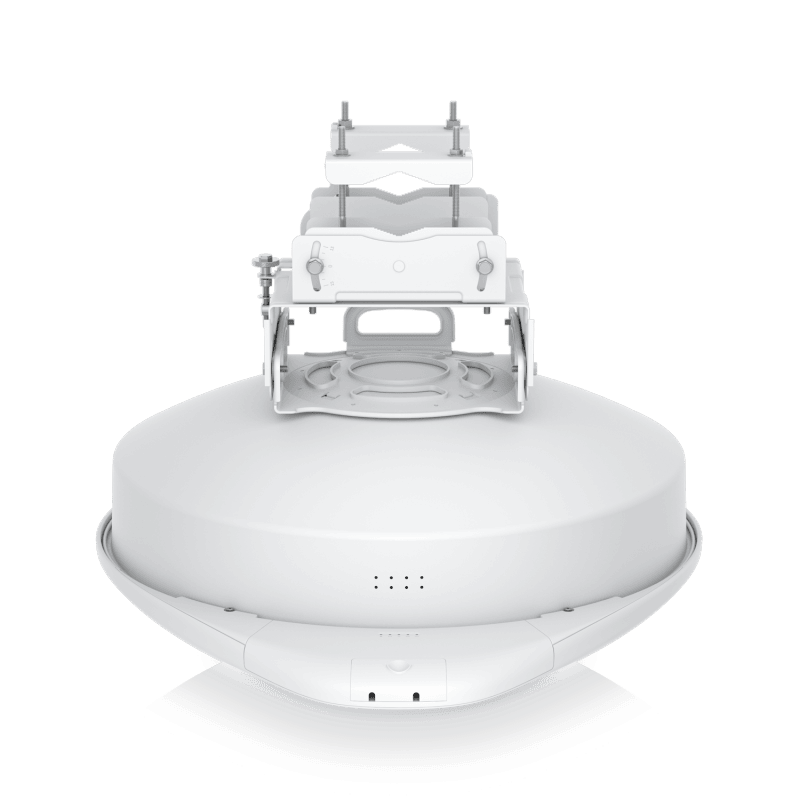 Ubiquiti Радиомост AirFiber 60 XR AF60XR (AF60-XR)